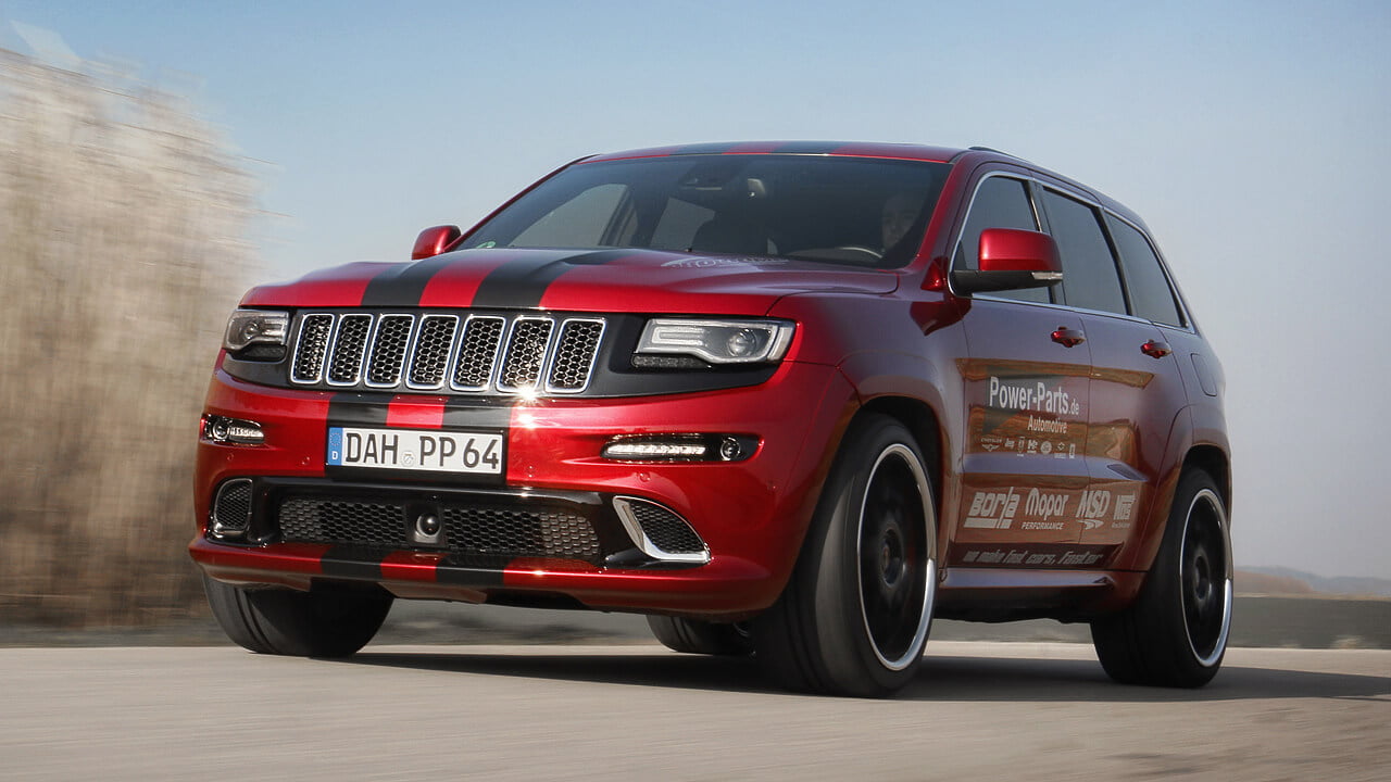 37 Top Images Jeep Grand Cherokee Sports Edition - New Jeep Grand Cherokee 2020 Pricing And Specs Detailed More Expensive Suv Arrives Car News Carsguide