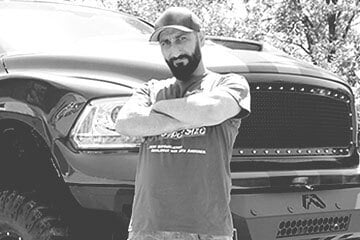 Asim Oezdemir